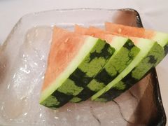 -金时代顺风大酒店(静安大融城店)