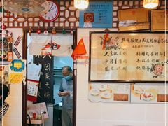 -玫瑰甜品(文明路店)