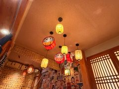 -鸟屯(三里屯店)