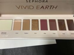 -丝芙兰Sephora