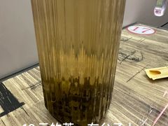 -洪平血旺椒麻鸡雅鱼饭店(熊猫大道店)