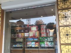 -芦庄子桂顺斋(大沽路店)