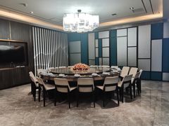 包厢-唐宴(大唐购物中心店)