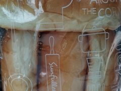 -皇冠幸福里动物奶油生日蛋糕(常青中路店)