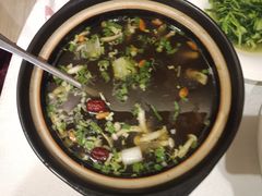 -老东吴食府(雅都店)