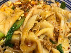 -7fresh七鲜(大族广场店)