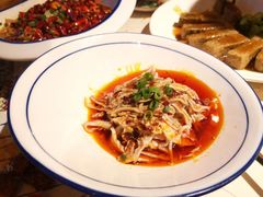-酒肆浅葱•烧烤•龙虾•排档(卓悦intown店)