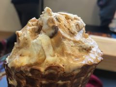 -Patagonia Chocolates(皇后镇店)