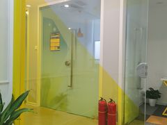 -环球雅思·托福·ALevel·OSSD·DSE·留学英语培训学校(体育西校区)