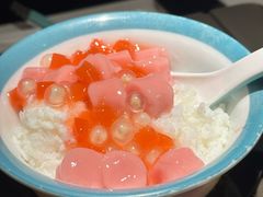 -江边城外烤全鱼(汉光百货店)
