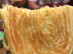 晾衣大饼-鸽子窝(黄村店)