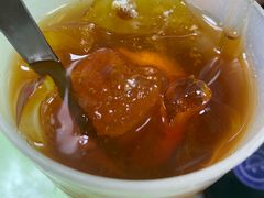 -胜利茶餐室