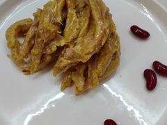 -到家尝北京菜(西坝河店)