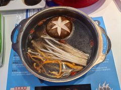 -德龙火锅(松源街直营店)