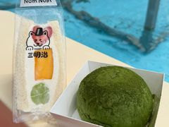 -沈阳铁西万象汇