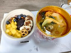 -新疆伊宁远征餐厅