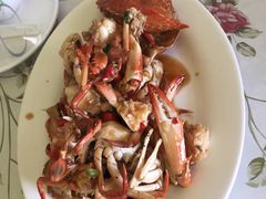 -花乐餐厅(涠洲岛店)