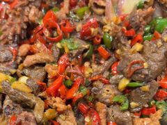 -湘味淳(千禧街店)