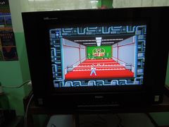 -做了不起的80后