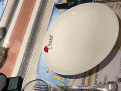 -米兰西点(鞍山店)