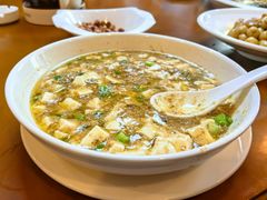 -长顺河豚馆(江洲东路)