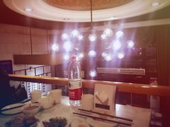 -石鼎鱼(武陟总店)