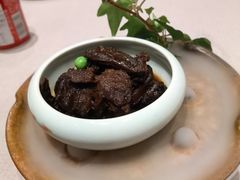 -甬府小鲜(万象城店)