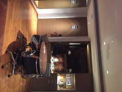 iphone_upload_pic-曼谷铂尔曼皇权酒店