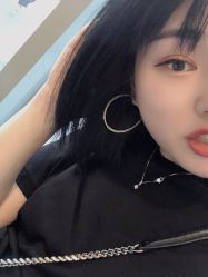 -99烫染