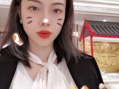 -北京河南大厦酒店