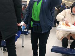 -山姆餐吧(山姆会员商店店)