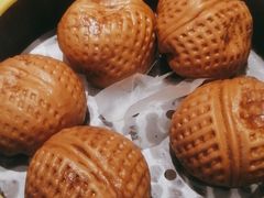 -金芙蓉|湘味小炒·鲜炒黄牛肉(淮安生态新城吾悦店)