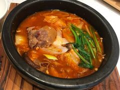 -味千拉面(双井店)