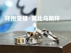 -万达广场(济南高新店)