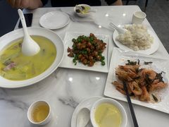 -小耕园