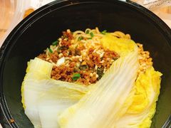 -三生小馆(亭知路店)