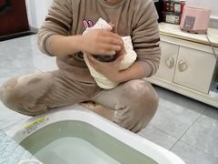 -好孕妈妈月嫂(重庆总店)
