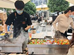 -合景·悠方(成都店)