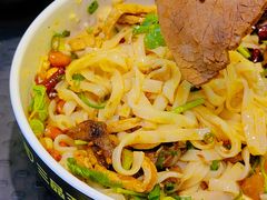 -三品王(万象城店)