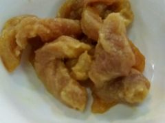 -吴门人家·苏宴宫廷菜(拙政园店)