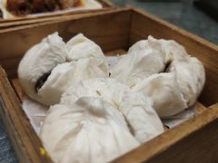 -天瑞轩·粤菜餐厅