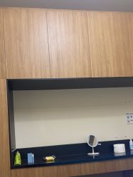 -上海玫瑰医疗美容医院