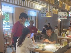 -王妈热卤·川味馆(海昌店)