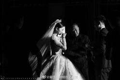 -童画全球婚纱艺术馆