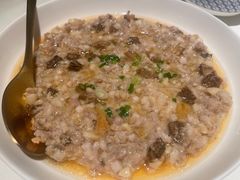 -炳胜私厨(万象前海店)