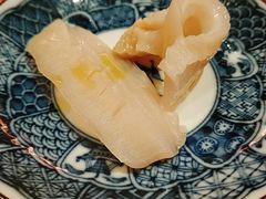 -橼舍鮨青木