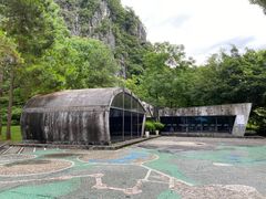 -Club Med地中海俱乐部·桂林度假村