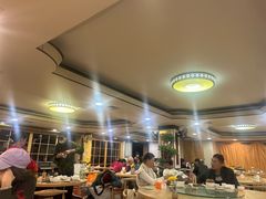 -佛有缘素食馆·荔湾老字号(陈家祠首店)