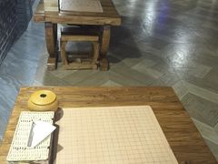 -绿岛汤泉韩式休闲会所