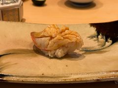-嶺寿司